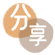附近可以刷信用卡的超市信用卡分享网 - 诚信24小时接单平台